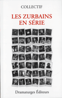 Zurbains en série (Les)